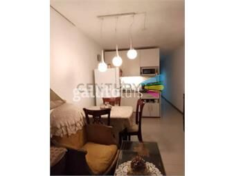 https://www.gallito.com.uy/acepta-bancocontrafrente36m2aabalcona-pasos-de-sarm-inmuebles-25730071