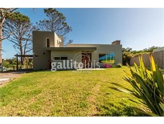 https://www.gallito.com.uy/casas-alquiler-temporal-punta-colorada-534-inmuebles-25940665