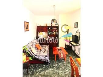 https://www.gallito.com.uy/contrafrente1damoblado44m2piso-1a-pasos-de-av-italia-inmuebles-25848756