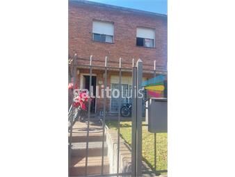 https://www.gallito.com.uy/venta-casa-3-dormitorios-y-garajes-malvin-inmuebles-25848917