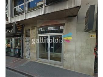 https://www.gallito.com.uy/venta-mono-con-renta-peatonal-sarandi-ciudad-vieja-inmuebles-25940709