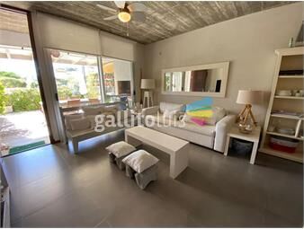 https://www.gallito.com.uy/depto-en-manantailes-inmuebles-24893639