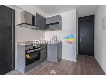 https://www.gallito.com.uy/venta-apartamento-1-dorm-al-frente-tres-cruces-inmuebles-25362900