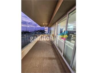 https://www.gallito.com.uy/con-hermosa-vista-le-traemos-en-venta-este-comodo-departame-inmuebles-25421925