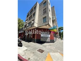 https://www.gallito.com.uy/venta-parque-rodo-local-comercial-crenta-contrato-vigente-inmuebles-25940525