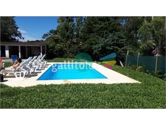 https://www.gallito.com.uy/alquiler-temporada-casa-5d-san-rafael-punta-con-piscina-pro-inmuebles-25695743