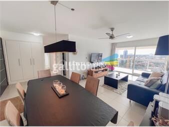 https://www.gallito.com.uy/apartamento-en-brava-con-parrillero-2-dormitorios-inmuebles-25703575