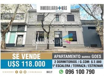 https://www.gallito.com.uy/apartamento-venta-reducto-montevideo-imasuy-fc-inmuebles-25801056