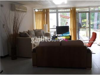 https://www.gallito.com.uy/casa-a-pasos-de-ruta-10-inmuebles-25342377