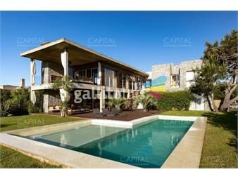 https://www.gallito.com.uy/casa-en-venta-5-dormitorios-en-village-del-faro-jose-ignac-inmuebles-25221480