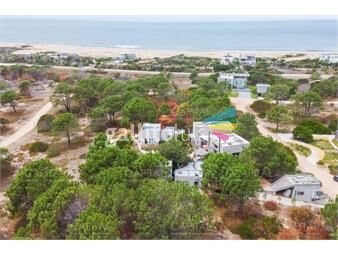 https://www.gallito.com.uy/casa-en-jose-ignacio-laguna-escondida-inmuebles-25494993