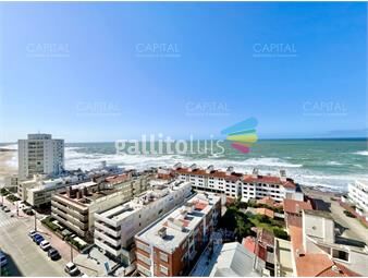 https://www.gallito.com.uy/apartamento-en-alquiler-de-temporada-en-peninsula-inmuebles-25940854