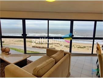 https://www.gallito.com.uy/alquilo-apartamento-3-dormitorios-frente-al-mar-playa-brav-inmuebles-22537222