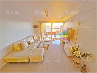 https://www.gallito.com.uy/venta-apartamento-en-punta-del-este-miami-boulevard-i-playa-inmuebles-25940864