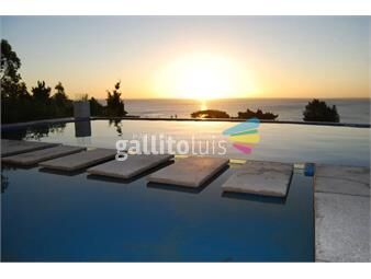 https://www.gallito.com.uy/propiedad-ubicada-a-solo-200-metros-del-mar-en-punta-ballen-inmuebles-24673975