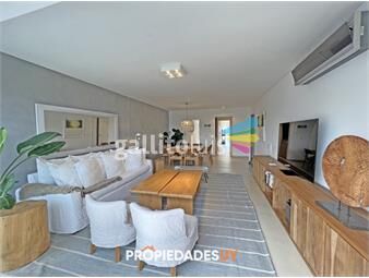 https://www.gallito.com.uy/departamento-en-alquiler-en-parada-20-de-playa-brava-inmuebles-25934434