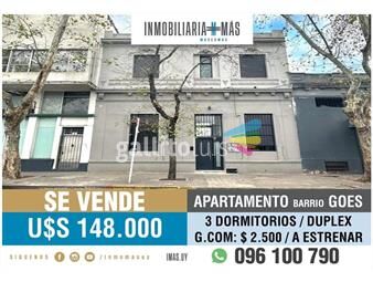 https://www.gallito.com.uy/apartamento-venta-goes-montevideo-imasuy-fc-inmuebles-25801063