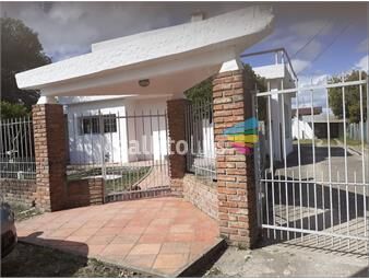 https://www.gallito.com.uy/en-buena-zona-a-mts-de-inter-2-dormitorios-2-baños-terraza-inmuebles-25940857