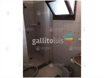 https://www.gallito.com.uy/casa-en-venta-zona-de-pinarespunta-del-este-a-cuatro-cua-inmuebles-25549676