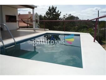 https://www.gallito.com.uy/casa-en-venta-tio-tom-inmuebles-19567287