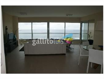 https://www.gallito.com.uy/apartamento-en-punta-del-este-brava-inmuebles-25940903