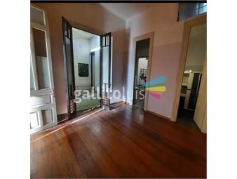 https://www.gallito.com.uy/terreno-con-altura-27-mts-a-metros-de-cassinoni-y-haedo-inmuebles-25940909