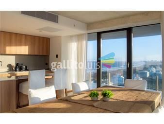 https://www.gallito.com.uy/apartamento-en-alquiler-temporario-inmuebles-24318826