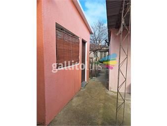 https://www.gallito.com.uy/alquiler-casa-de-dos-dormitorios-en-pando-inmuebles-25940937