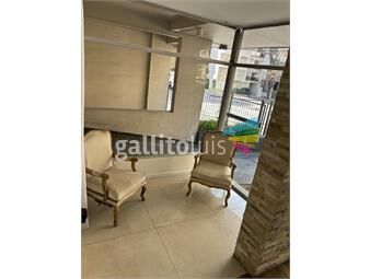 https://www.gallito.com.uy/venta-pocitos-2-dormitorios-2-baños-1-garaje-inmuebles-25940944