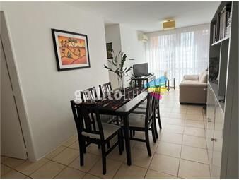 https://www.gallito.com.uy/venta-apartamento-3-dormitorios-malvin-norte-inmuebles-25924509