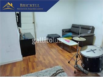 https://www.gallito.com.uy/apartamentos-alquiler-cordon-inmuebles-25940959