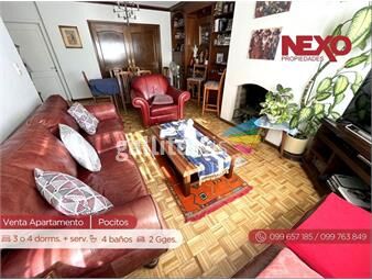 https://www.gallito.com.uy/venta-apartamento-pocitos-4-o-3-dormitoriosserv-2-garajes-inmuebles-25940964