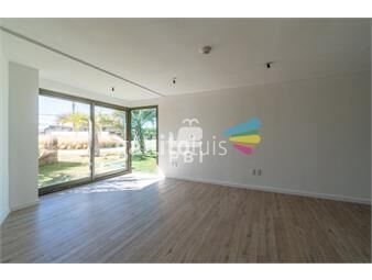 https://www.gallito.com.uy/venta-de-apartamento-monoambiente-en-syrah-premiun-punta-b-inmuebles-25928436