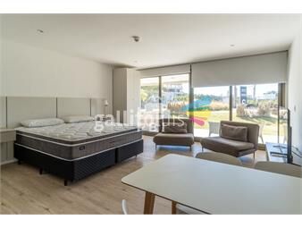 https://www.gallito.com.uy/venta-de-apartamento-monoambiente-en-syrah-premiun-punta-b-inmuebles-25928434