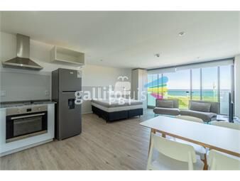 https://www.gallito.com.uy/venta-de-apartamento-monoambiente-en-syrah-premiun-punta-b-inmuebles-25928386