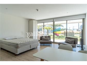 https://www.gallito.com.uy/venta-de-apartamento-monoambiente-en-syrah-premiun-punta-b-inmuebles-25928432