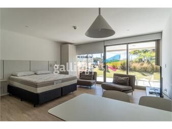 https://www.gallito.com.uy/venta-de-apartamento-monoambiente-en-syrah-premiun-punta-b-inmuebles-25928435