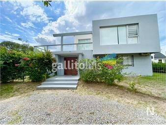 https://www.gallito.com.uy/venta-casa-4-dormitorios-piscina-en-rincã³n-del-indio-inmuebles-25042698