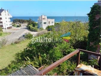 https://www.gallito.com.uy/casa-duplex-en-complejo-bahamas-a-metros-del-mar-3-dormito-inmuebles-25035077