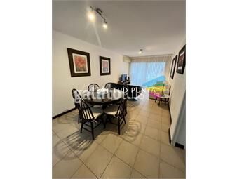 https://www.gallito.com.uy/apartamento-en-peninsula-2-dormitorios-mas-dependencia-inmuebles-25828373