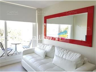 https://www.gallito.com.uy/apartamento-en-roosevelt-2-dormitorios-inmuebles-22336444