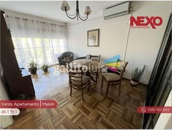 https://www.gallito.com.uy/venta-apartamento-malvin-1-dormitorio-1-baño-vistas-inmuebles-25940982