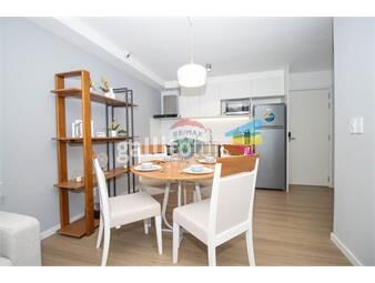 https://www.gallito.com.uy/venta-apartamento-monoambiente-1-y-2-dormitorios-inmuebles-25587694