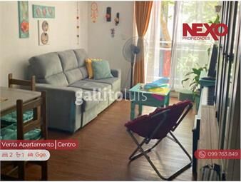 https://www.gallito.com.uy/venta-apartamento-centro-2-dormitorios-garaje-con-renta-inmuebles-25941001