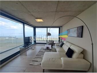 https://www.gallito.com.uy/espectacular-departamento-de-3-dormitorios-frente-al-mar-w-inmuebles-24674100