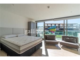 https://www.gallito.com.uy/venta-de-apartamento-monoambiente-en-syrah-punta-ballena-inmuebles-25928388