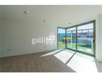 https://www.gallito.com.uy/venta-de-apartamento-monoambiente-en-syrah-premiun-punta-b-inmuebles-25928387