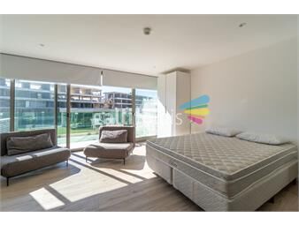 https://www.gallito.com.uy/venta-de-apartamento-monoambiente-en-syrah-premiun-punta-b-inmuebles-25928345