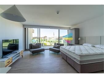 https://www.gallito.com.uy/venta-de-apartamento-monoambiente-en-syrah-premiun-punta-b-inmuebles-25928448