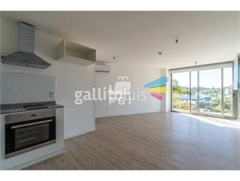 https://www.gallito.com.uy/venta-de-apartamento-monoambiente-en-syrah-premiun-punta-b-inmuebles-25928447